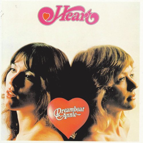 Dreamboat Annie_poster_image