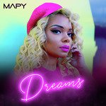 Dreams
