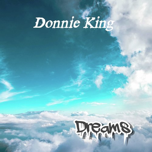 Dreams
