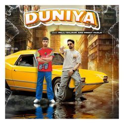 Duniya-OD4IdwBcQF0