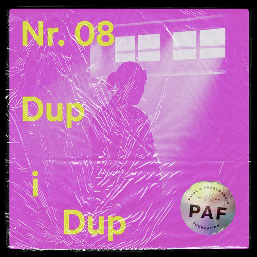 Dup-i-dup