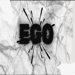 EGO-ElgtQxZFewM