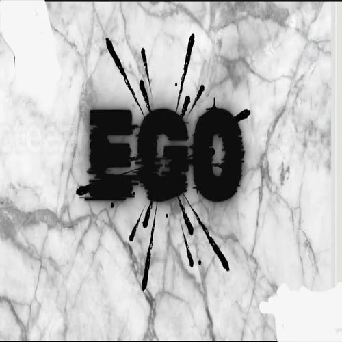 EGO