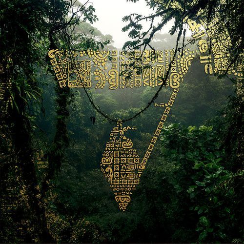 EPICA - Latin Trailer