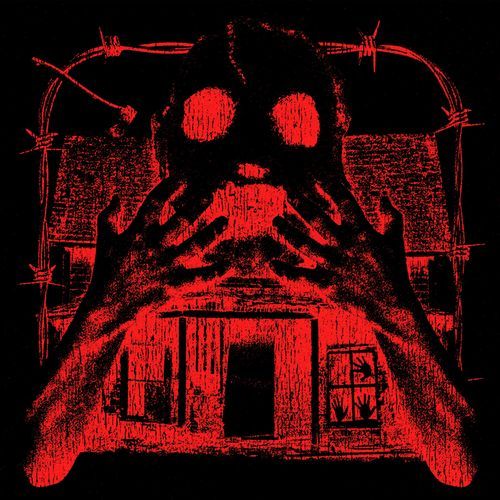 UNICOS cover art