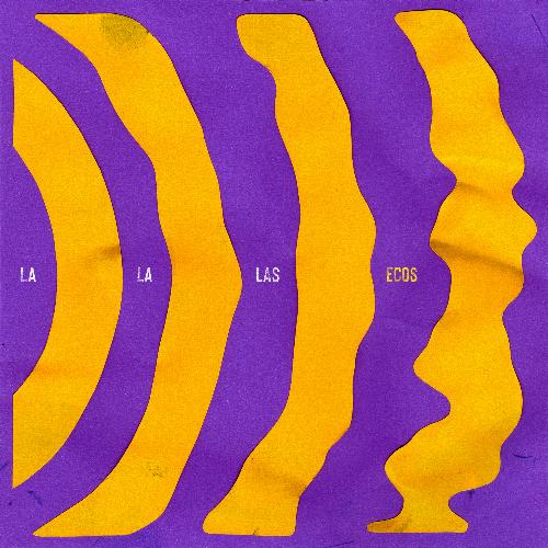 Sublim cover art