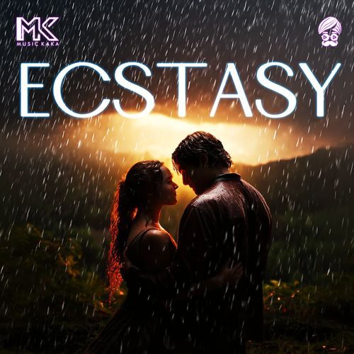 Ecstasy