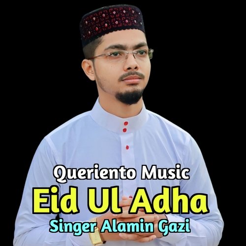 Eid Ul Adha