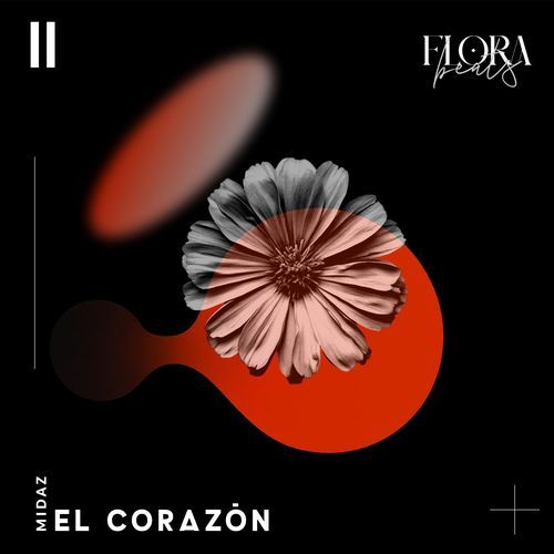El Corazón (Flora Beats)