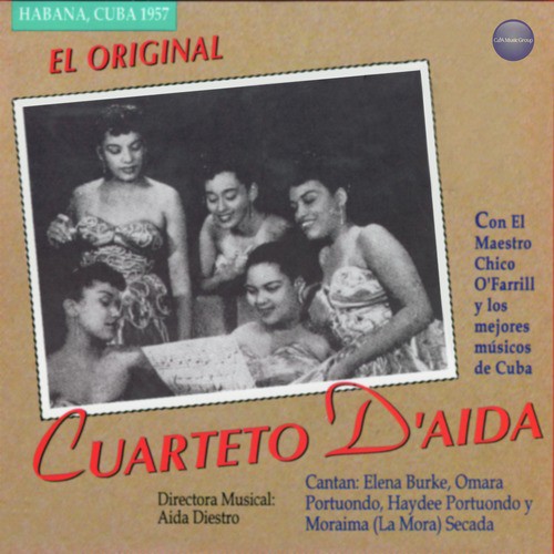 El Original
