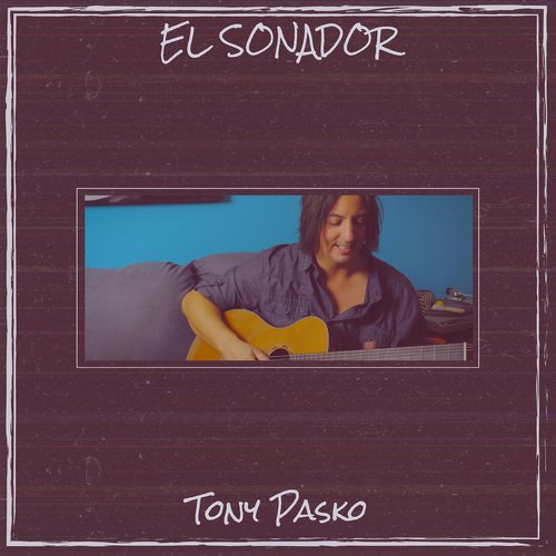 Alvaro cover art