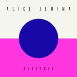Electric