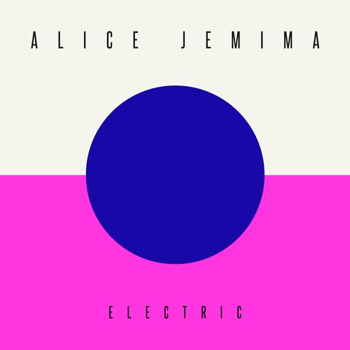 Electric (Remixes)