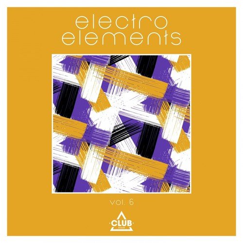 Electro Elements, Vol. 6