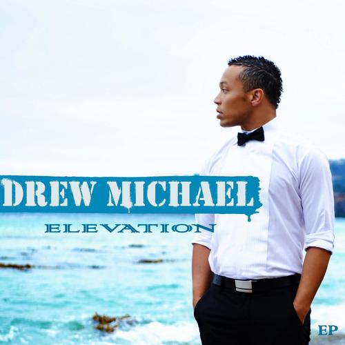 Elevation (Deluxe Edition)