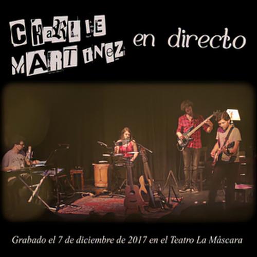 Todos los Perros (En Vivo) cover art