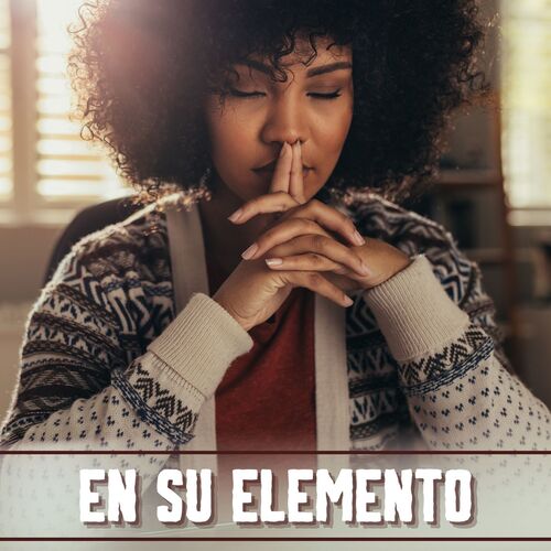 Pensamiento Positivo cover art