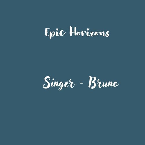 Epic Horizons