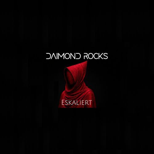 Eskaliert
