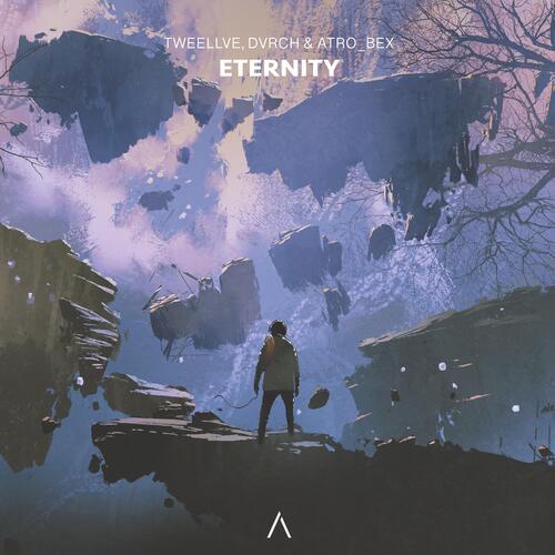 Eternity_poster_image