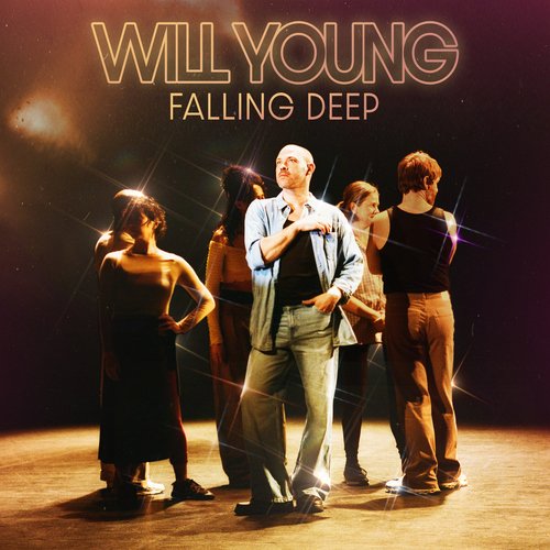 Falling Deep_poster_image