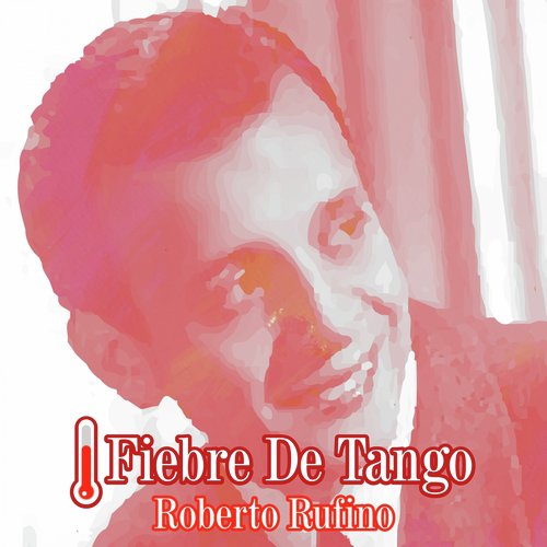 Fiebre de Tango