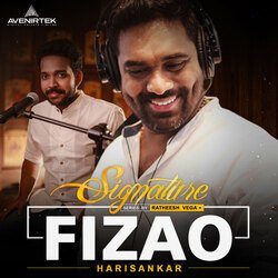 Fizao Mein (Signature Series)-Il8zUiZ1A2A