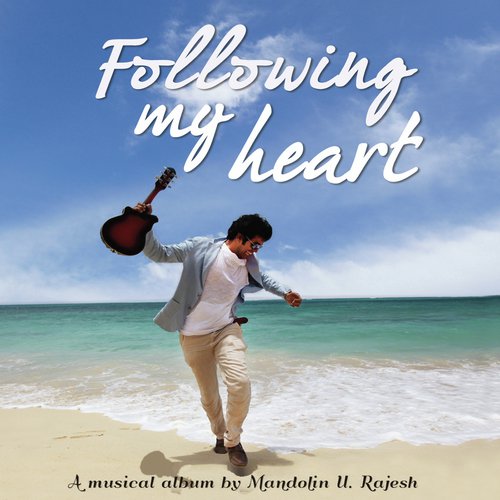 Following My Heart_poster_image