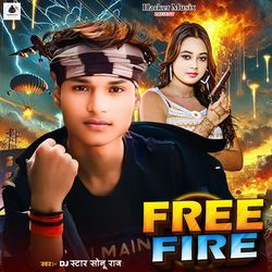 Free Fire-CgxfaBNXQHc