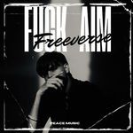 Fuckaim Freeverse
