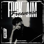 Fuckaim freeverse