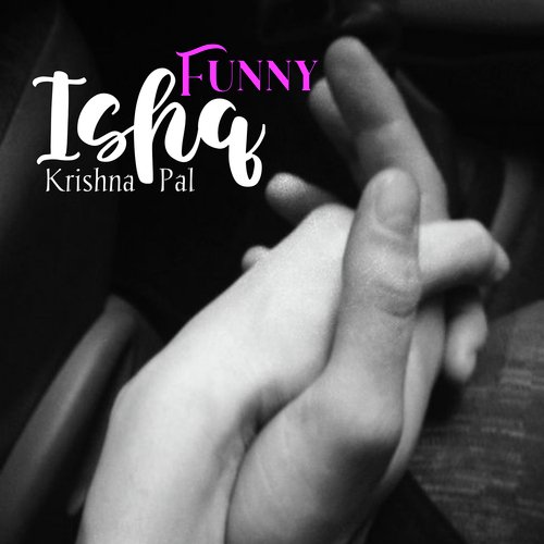 Funny Ishq_poster_image