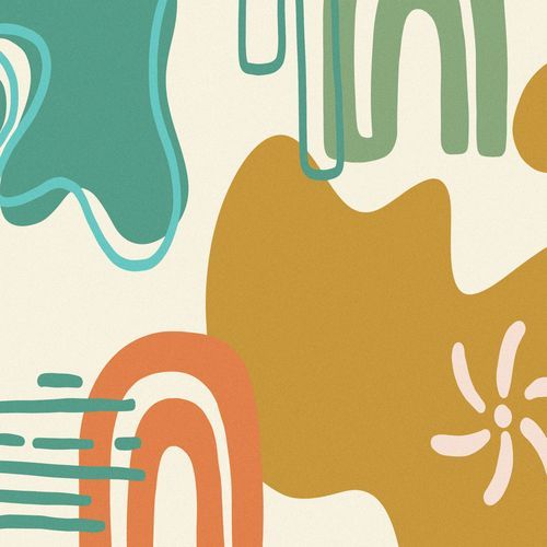 Garden Rain Noise cover art
