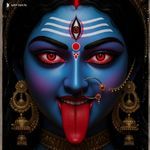 Gatistvam Tvameka Bhavani