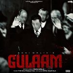 Gulaam