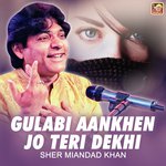 waqia e karbala by sher miandad khan full qawali mp3 waqia e karbala by sher miandad khan full qawali mp3