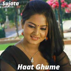 Haat Ghume-IV4iYAdGUVo