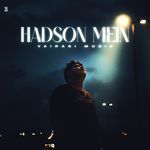 Hadson Mein