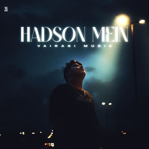 Hadson Mein