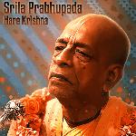 Vishnujana Swami &amp; Srila Prabhupada