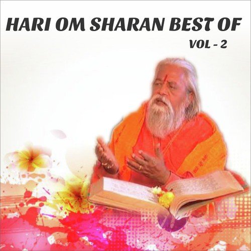 Hari Om Sharan Best of, Vol. 2