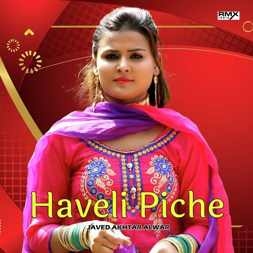 Haveli Piche