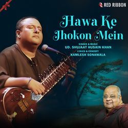 Hawa Ke Jhokon Mein-PDoNUjNYB2M