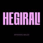 Hegirali