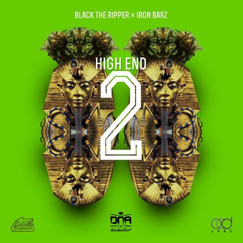 High End 2_poster_image