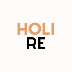 Holi Re-NgcDciFpU2w