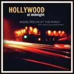 Moonlight Becomes You (From 'Road to Morocco')
