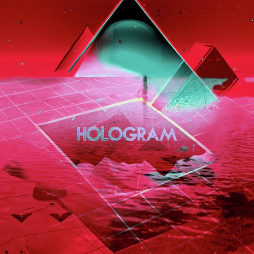 Hologram (Digital)