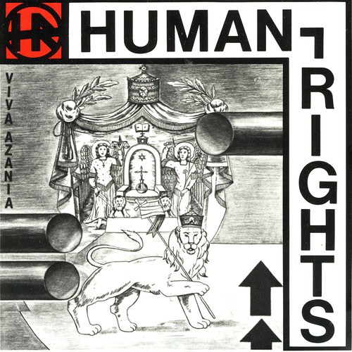 Human Rights_poster_image