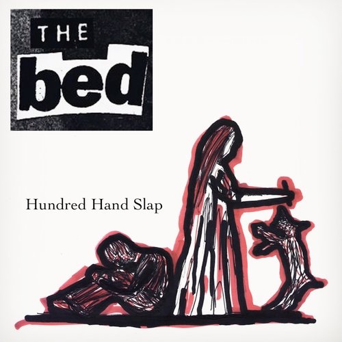 Hundred Hand Slap